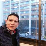 Conocimientos empresariales, niños adolecentes y adultos